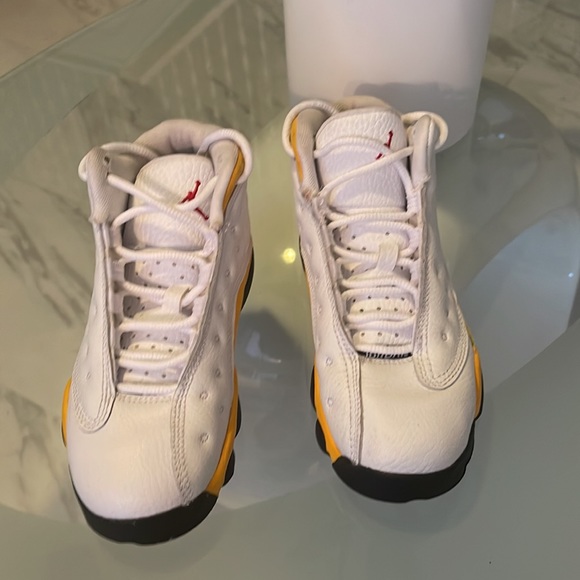 *SOLD* Air Jordan Retro 13 - Picture 2 of 8